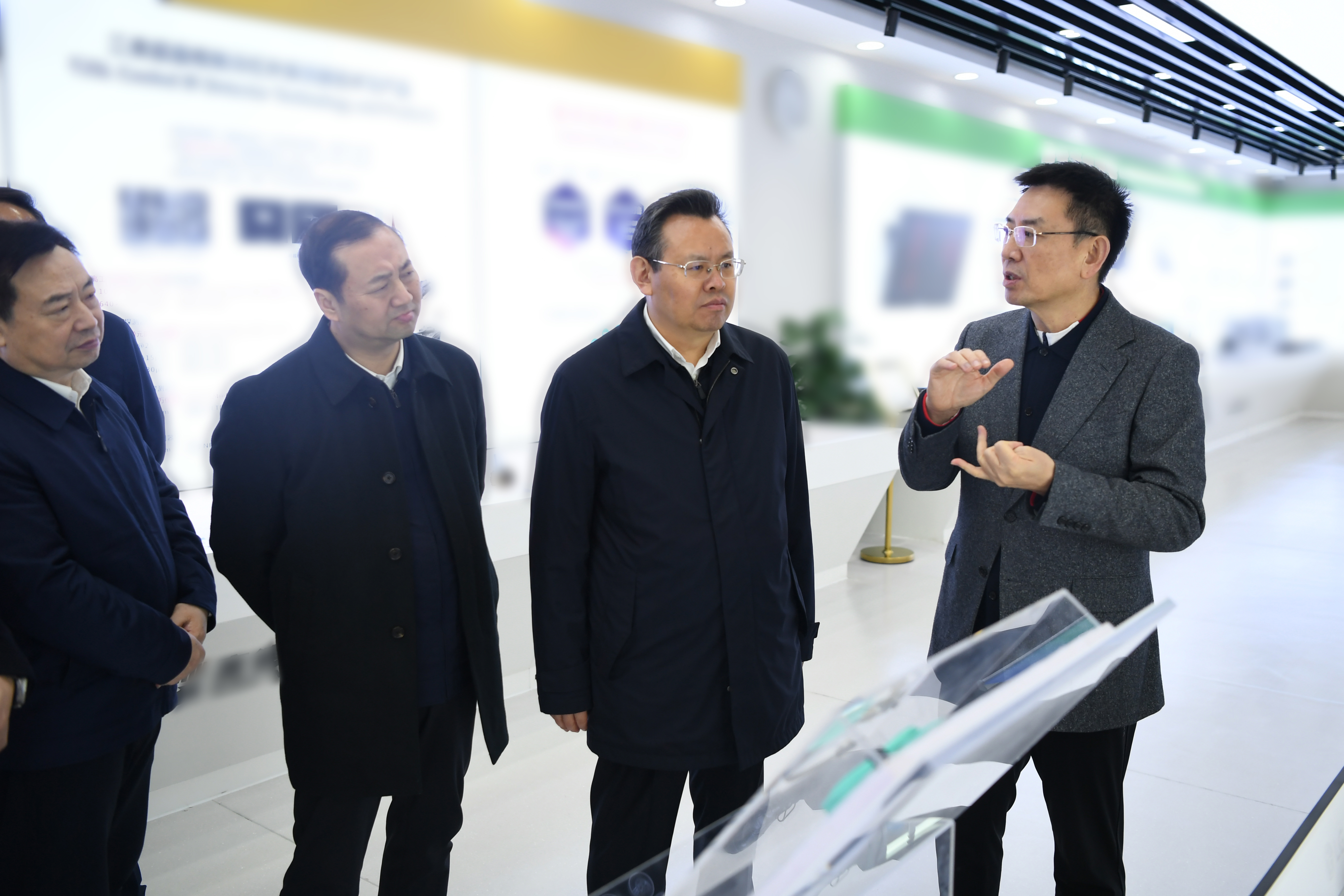 微信图片_20231215101852.jpg 微信图片_20231215101852.jpg
