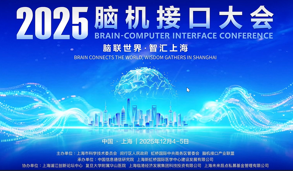 18ba3179f6647b258445f13e4d7da7e9.png 18ba3179f6647b258445f13e4d7da7e9.png